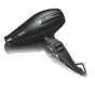 Фен Babyliss Pro BAB6610INRE - зменшене зображення 3