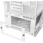 Корпус Asus ROG Strix Helios II GX601S White (90DC00W3-B39000) - зменшене зображення 2