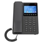 IP телефон Grandstream GHP631 - уменьшенное изображение 2