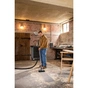 Пилосос Karcher WD 7 Control P S 30/6/35/T (1.628-385.0) - зменшене зображення 2