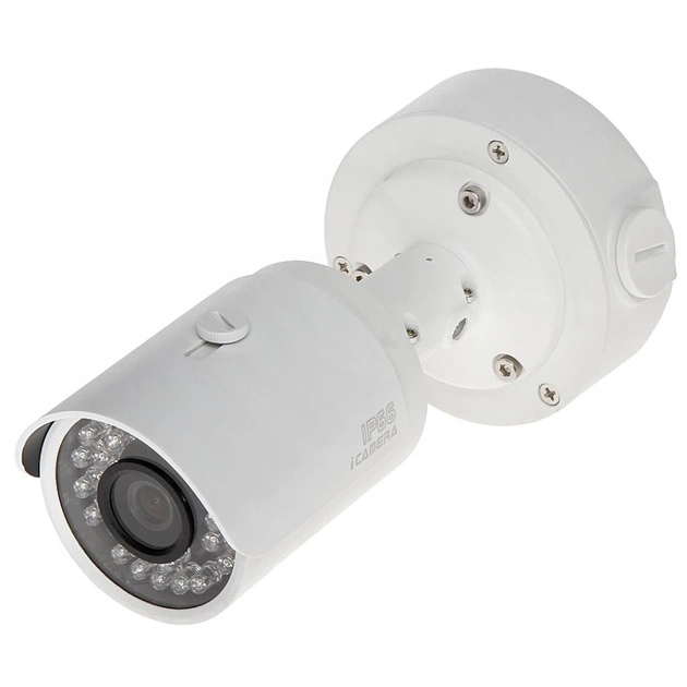 Крепление для видеокамеры Dahua DH-PFA134 - изображение 6