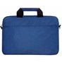 Сумка для ноутбука Porto 12" PN12-02 dark blue (PN12-02DB) - зменшене зображення 2