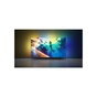 Телевізор Philips 65PUS8510/12 - зменшене зображення 5