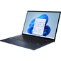 Ноутбук ASUS Zenbook 14 UX3402ZA-KP415W (90NB0WC1-M00W00) - зменшене зображення 4
