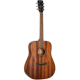 Гітара акустична Cort AD810M Open Pore зображення 1