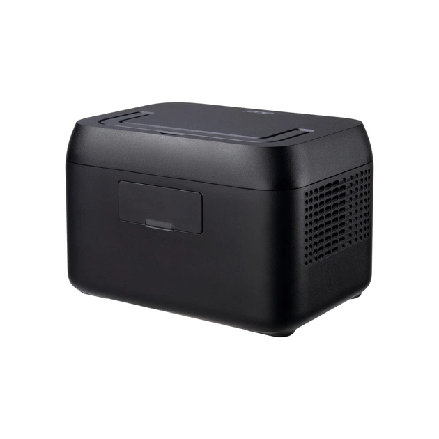 Зарядна станція Acer APS311 600W 512Wh (APS311) - зображення 5