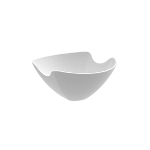 Салатник Luminarc Salenco 20 см (L7831) зображення 1