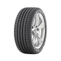 Шина Goodyear Eagle F1 Asymmetric 2 SUV 285/45R20 112Y XL AO - зменшене зображення 1