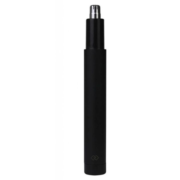Тример Xiaomi ZhiBai Rejuvenating Mini Nose Hair Trimmer HN1 - изображение 1