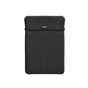 Чохол до ноутбука Trust 15.6" Yvo Mouse & Sleeve Black + mouse (23449) - зменшене зображення 8