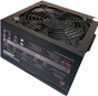 Блок питания Golden Field ATX-EX700W 700W - уменьшенное изображение 1
