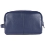 Несесер Brampton London Aqualuxe Navy (64407 NAVY) - зменшене зображення 5