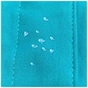 Гігієнічні труси для собак Simple Solution Washable Diaper X-Large багаторазового використання 1 шт (0010279105955) - зменшене зображення 4
