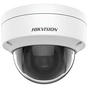 IP-камера Hikvision DS-2CD1141G0-I 4МП (2.8мм) - уменьшенное изображение 2