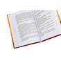 Книга Усі пригоди Бурундука - Iван Андрусяк Vivat (9789669822888) - уменьшенное изображение 5