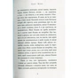 Книга Завіт Марії - Колм Тойбін Фабула (9786170933058) - зменшене зображення 6