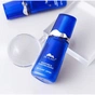 Эмульсия для лица Dr.Plant Smoothing And Hydrating Essence 40 мл (4582538102723) - уменьшенное изображение 2