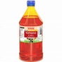 Чернила WWM Canon CL-41С/CL-51С/CLI-8Y 1000г Yellow (C41/Y-4) - уменьшенное изображение 1