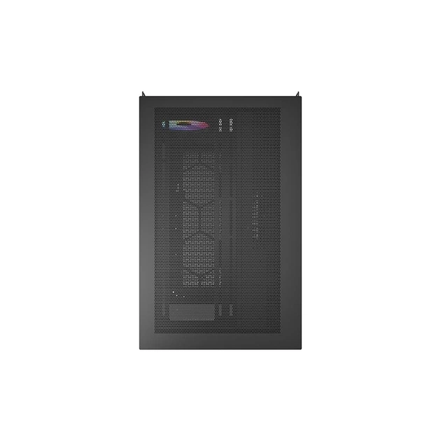 Корпус для ПК MONTECH KING 65 PRO (B) - изображение 1