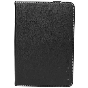 Чохол до планшета Continent 7 Universal (UTН-71BL) зображення 1