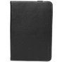 Чохол до планшета Continent 7 Universal (UTН-71BL) - зменшене зображення 1
