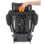 Автокрісло Chicco Unico Plus 123 Сіре (79715.50) - зменшене зображення 7