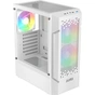 Корпус Gamdias AURA GC7 WH (4712960139763) - зменшене зображення 7