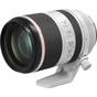 Об'єктив Canon RF 70-200 mm f/2.8 L IS USM (3792C005) - зменшене зображення 6