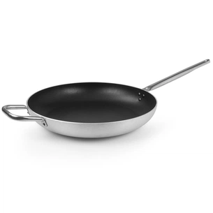 Сковорода Flonal Pura Induction Professional 40 см (GPRPB4070) (DAS303705) зображення 1