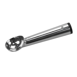 Ложка для морозива Winco AICD-20 (23026) зображення 1