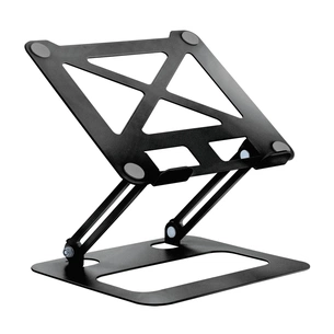 Підставка до ноутбука OfficePro LS380B зображення 1