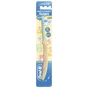 Дитяча зубна щітка Oral-B Stages 1 (2–24 місяці) екстра м'яка 1 шт (3014260278311) - зменшене зображення 1