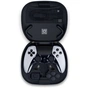Геймпад Sony Playstation Dualsense EDGE White (1000044115) - preview 6