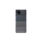 Чохол до мобільного телефона BeCover Samsung Galaxy A42 SM-A426 Transparancy (705650) - зменшене зображення 2