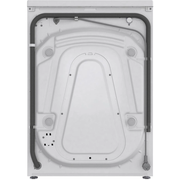 Пральна машина Gorenje WNHEI74SAS - picture 6