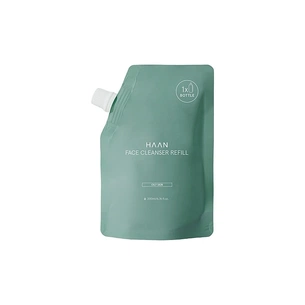 Гель для вмивання HAAN Для жирної шкіри запаска 200 мл (5060917122085) зображення 1