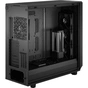 Корпус Fractal Design Meshify 2 XL Black TG LT (FD-C-MES2X-02) - зменшене зображення 11