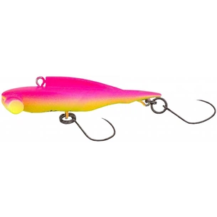 Воблер Nories Shumoke 47S 47mm 3.3g #45M (1561.10.03) зображення 1