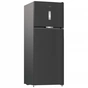 Холодильник Whirlpool WHD2 6472 X4E - зменшене зображення 2