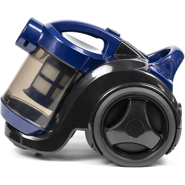 Пилосос Hölmer HVC-190 - picture 3