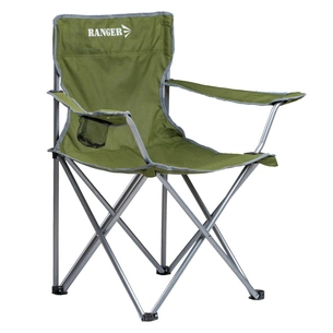 Кресло складное Ranger SL 620 (RA2228) изображение 1