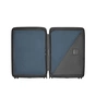 Валіза Victorinox Travel Airox Dark Blue L (Vt610927) - зменшене зображення 5