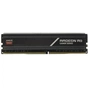 Модуль пам'яті для комп'ютера DDR4 8GB 2800 MHz Radeon R7 AMD (R9S48G2806U2S) - уменьшенное изображение 1