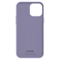 Чохол до мобільного телефона Armorstandart ICON2 Case Apple iPhone 14 Pro Max Lilac (ARM63614) - зменшене зображення 2