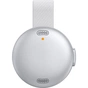 Диктофон Anker SoundCore Work White (D3200G21) - зменшене зображення 4