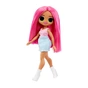 Лялька L.O.L. Surprise! серії OPP OMG - Сіті Бейбі (987680) - зменшене зображення 3