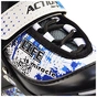 Роликові ковзани Action Zero Комплект Синій 26-29 (PW117CE308905/26-29) - зменшене зображення 12