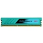 Модуль пам'яті для комп'ютера DDR3 4GB 1600 MHz Geil (GEL34GB1600C11SC) - зменшене зображення 1