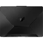 Ноутбук ASUS TUF Gaming A15 FA506NC-HN070 (90NR0JF7-M00860) - зменшене зображення 10