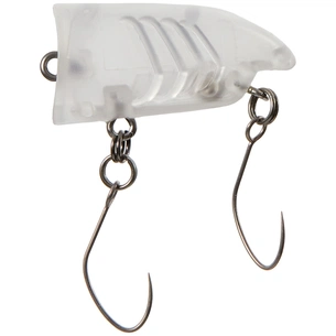 Воблер Nories Spish 25mm 1.4g 325M (1561.05.15) зображення 1